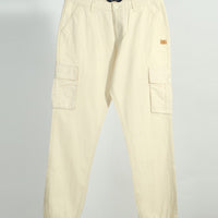 Metronaut Plain Trouser