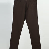 Metronaut Plain Trouser