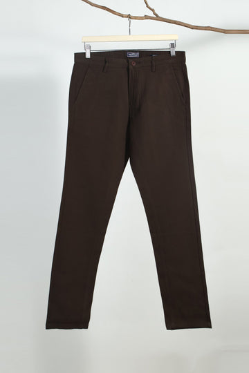 Metronaut Plain Trouser