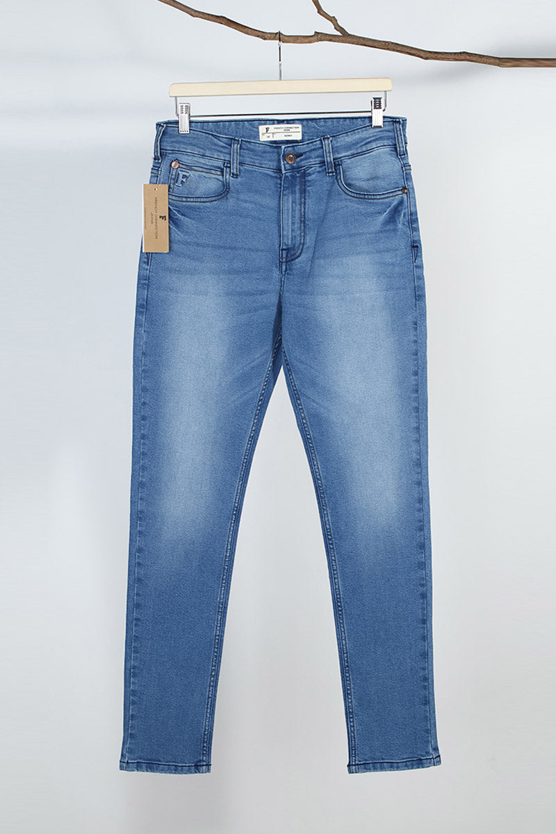 French Connection Men Jeans