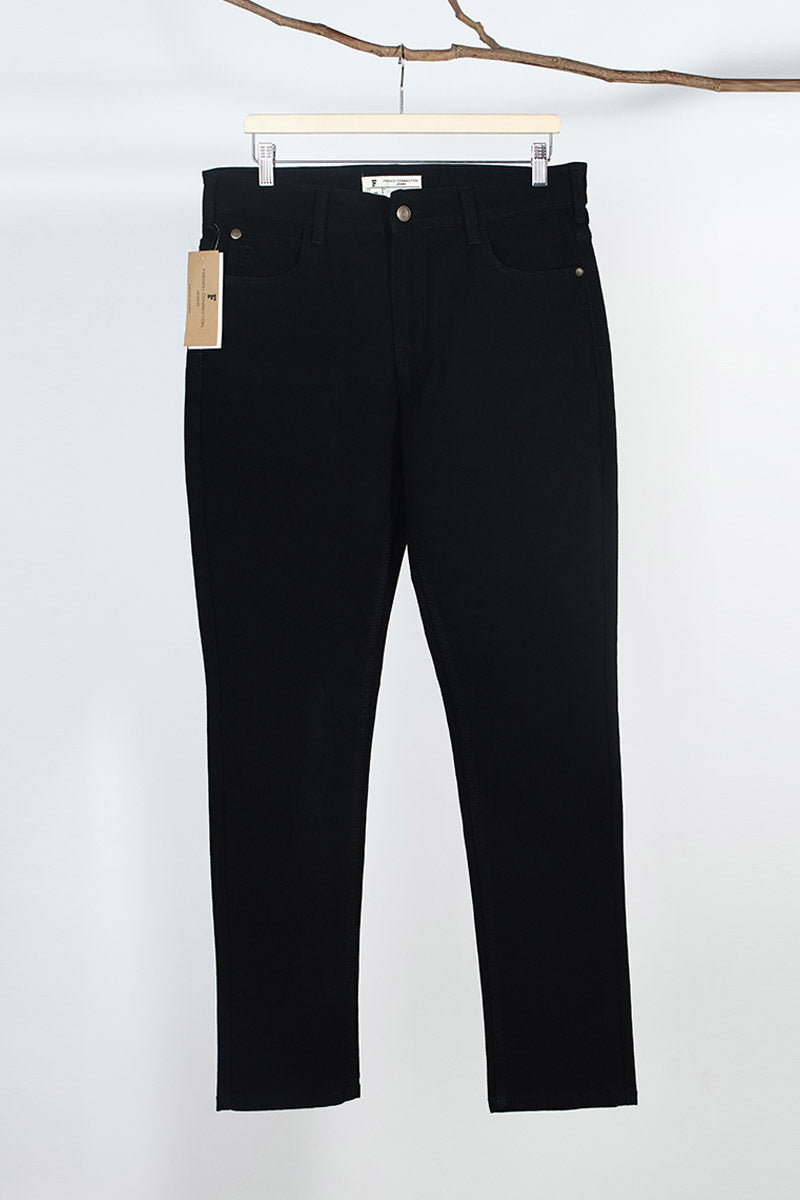 French Connection Men Jeans