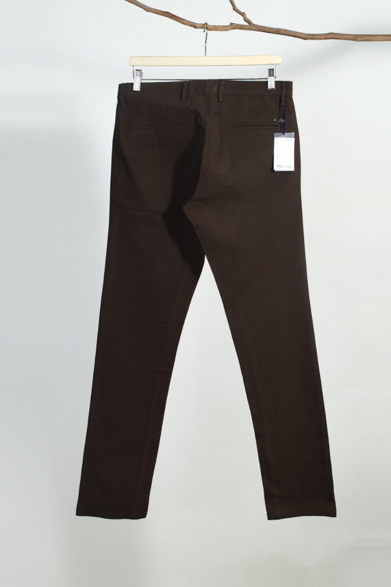 Metronaut Plain Trouser