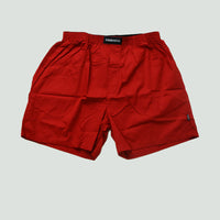 Damensch Men Boxer