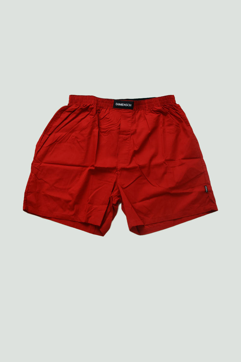 Damensch Men Boxer