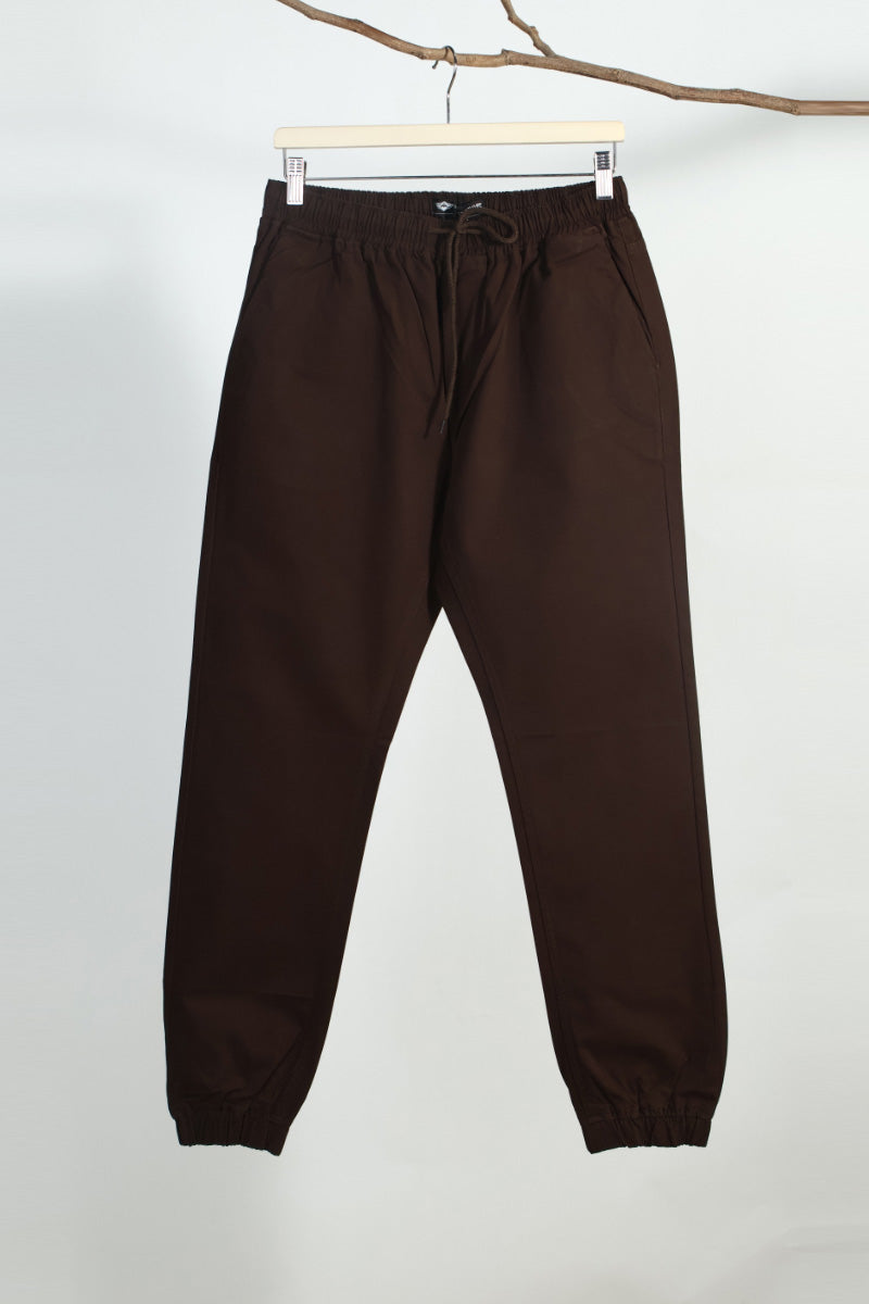 Metronaut Plain Trouser