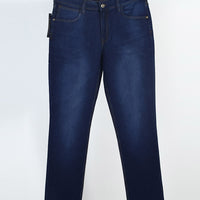 French Connection Men Jeans