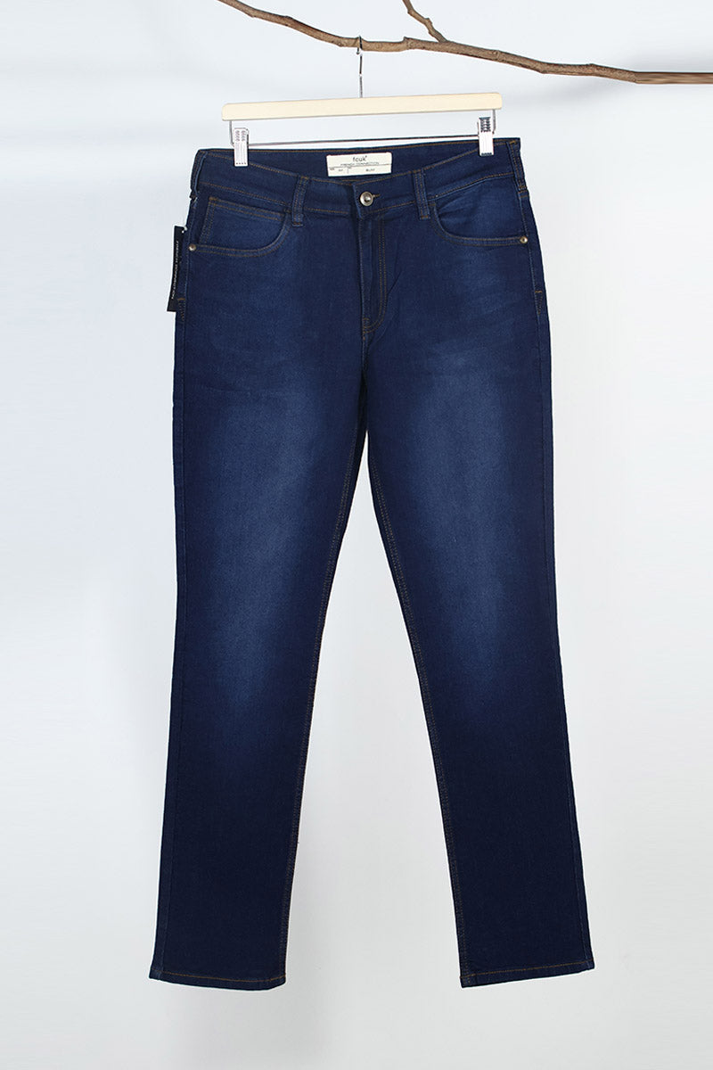 French Connection Men Jeans