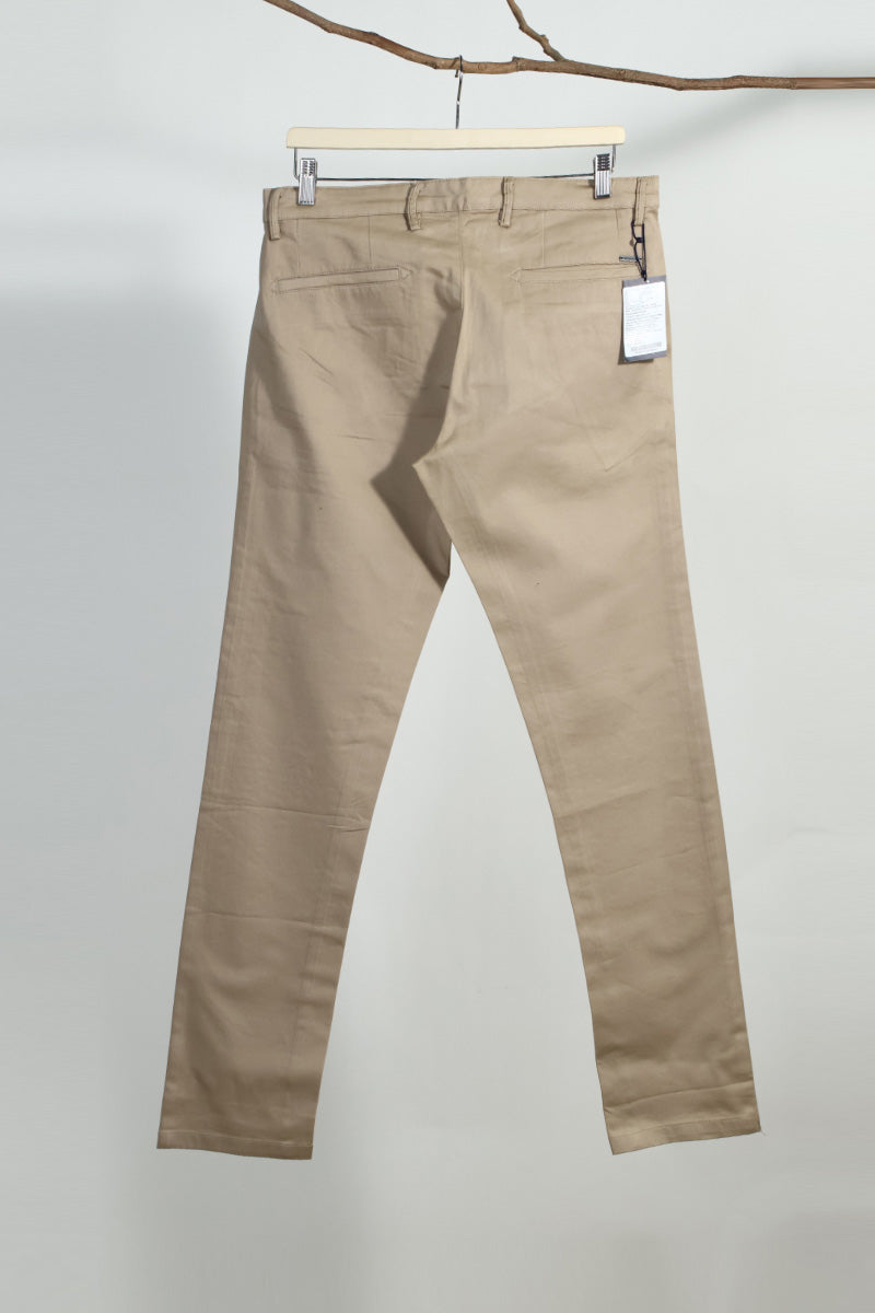 Metronaut Plain Trouser