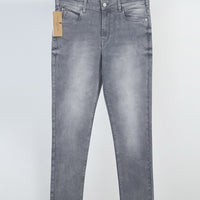 French Connection Men Jeans