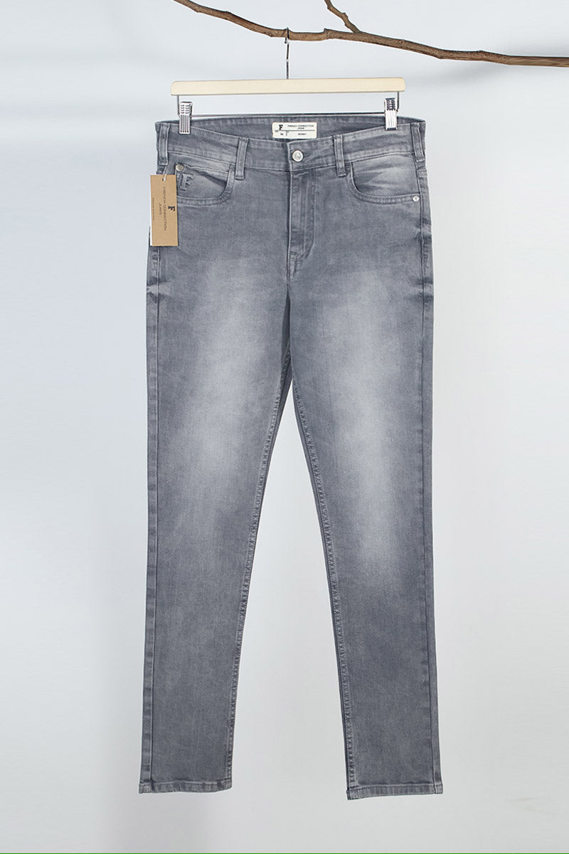 French Connection Men Jeans