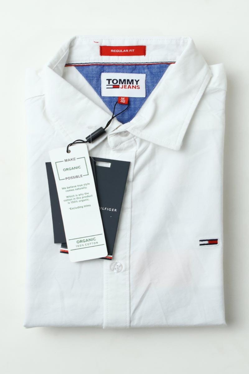Tommy Hilfiger Men's Shirt