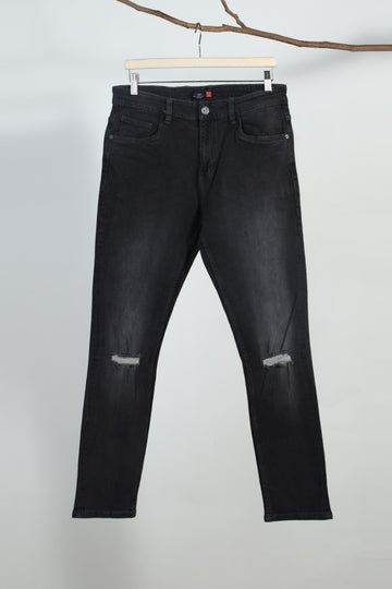 Metronaut Plain Jeans