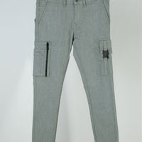 Spyker Men's Jeans