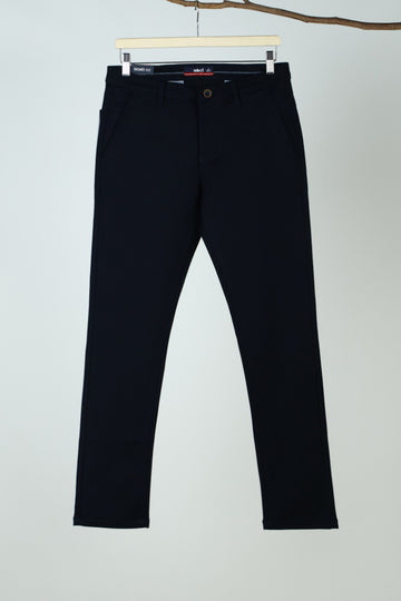 John Players Mens Trousers