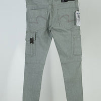 Spyker Men's Jeans