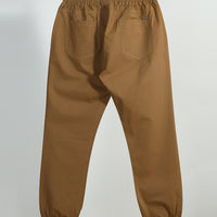 Metronaut Plain Trouser