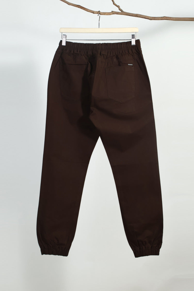 Metronaut Plain Trouser