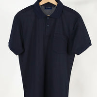 Polo T-Shirt