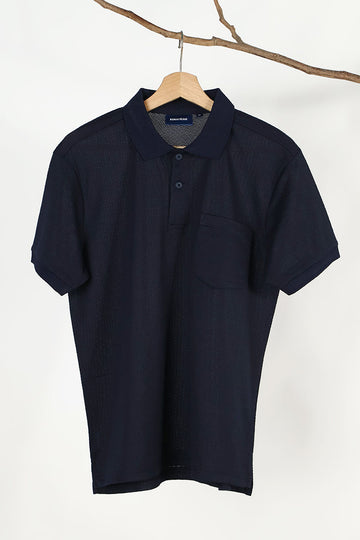 Polo T-Shirt