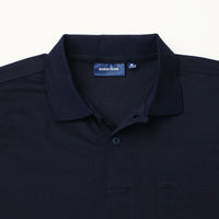 Polo T-Shirt