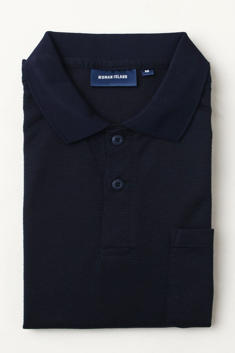 Polo T-Shirt