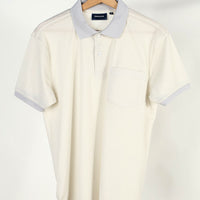 Polo T-Shirt