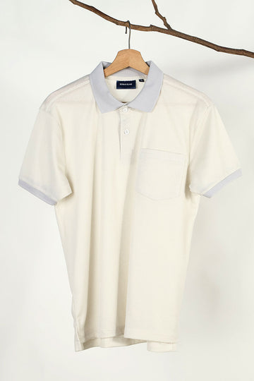 Polo T-Shirt