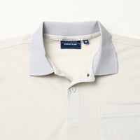 Polo T-Shirt