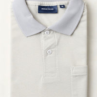 Polo T-Shirt