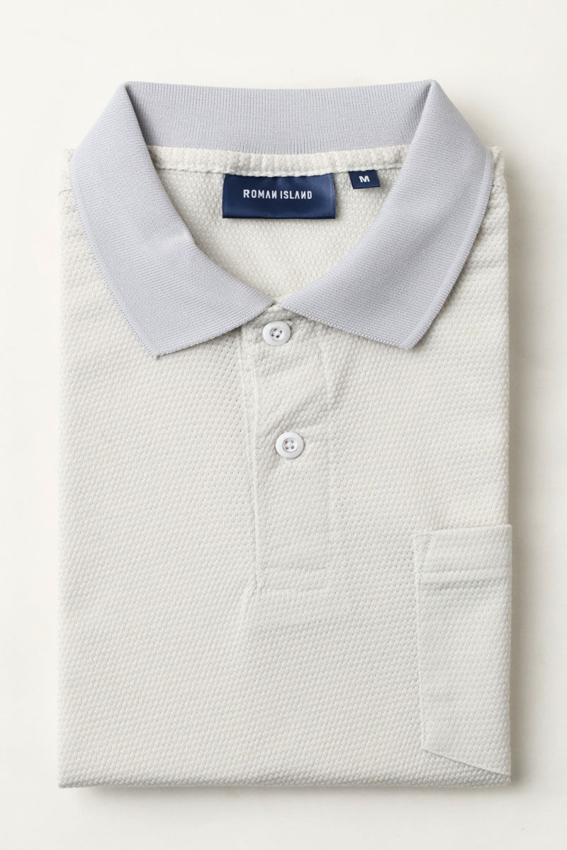 Polo T-Shirt