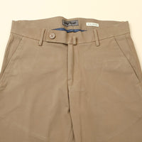 Cotton Chinos