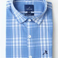 Premium Check Shirts