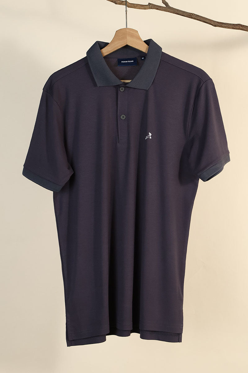 Bamboo Polo