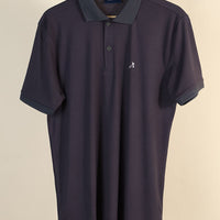 Bamboo Polo