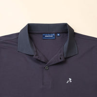 Bamboo Polo