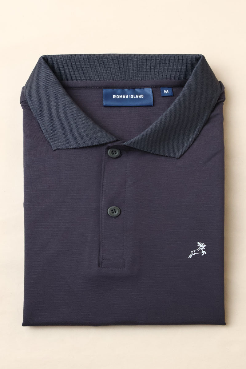 Bamboo Polo