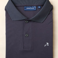 Bamboo Polo