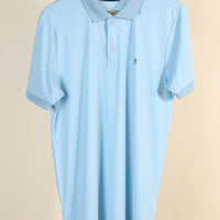 Bamboo Polo