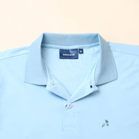 Bamboo Polo