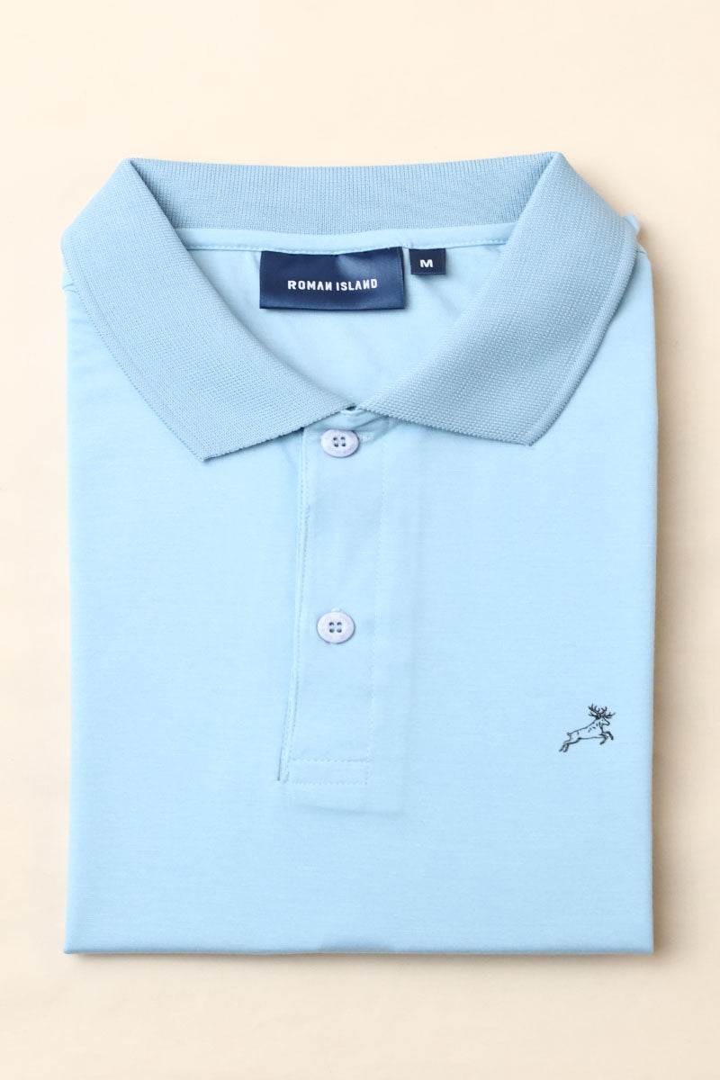 Bamboo Polo