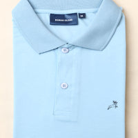Bamboo Polo