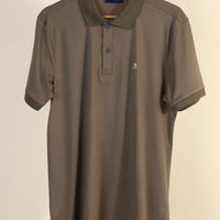 Bamboo Polo
