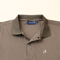 Bamboo Polo