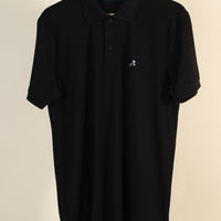Bamboo Polo