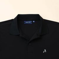 Bamboo Polo