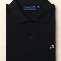 Bamboo Polo
