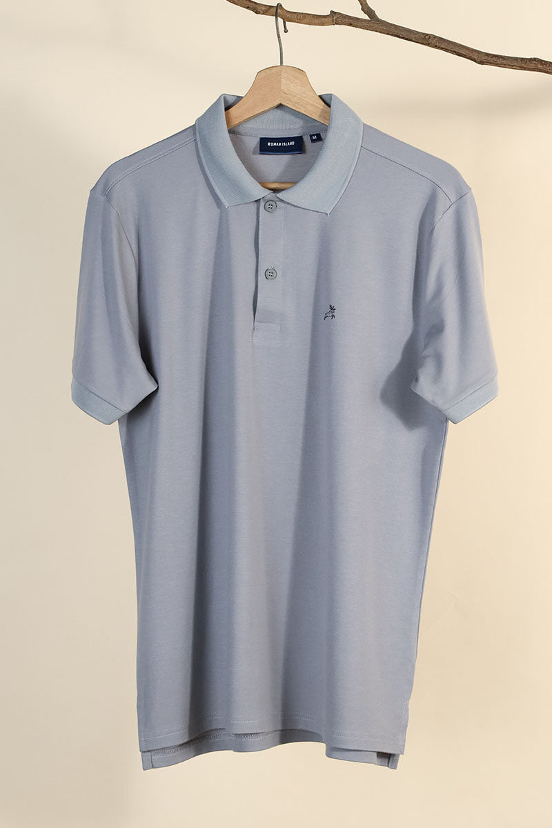 Bamboo Polo