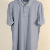Bamboo Polo