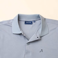 Bamboo Polo