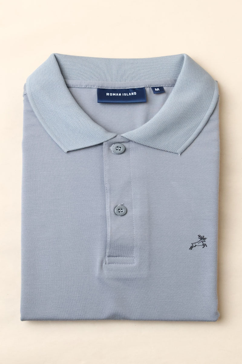 Bamboo Polo